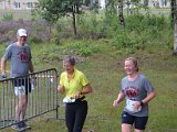 7 km 2017 - 119.jpg
